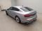 preview Audi A5 #5