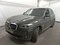 preview BMW iX3 #0