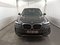 preview BMW iX3 #4