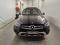 preview Mercedes GLC 200 #4