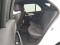 preview Mercedes GLE 350 #2