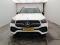 preview Mercedes GLE 350 #4
