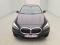 preview BMW 116 #0