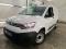 preview Citroen Berlingo #0