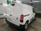 preview Citroen Berlingo #2