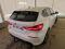 preview BMW 118 #2