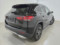 preview Mercedes GLA 250 #4