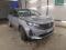 preview Peugeot 5008 #3