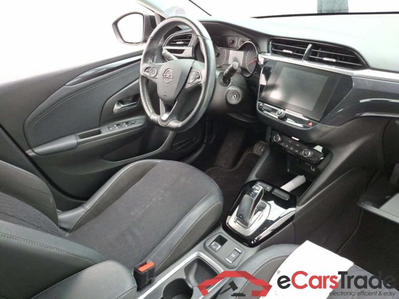 OPEL Corsa 1.2 Elegance #3