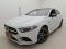 preview Mercedes A 250 #0