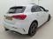 preview Mercedes A 250 #1