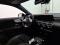 preview Mercedes A 250 #2