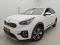 preview Kia Niro #0