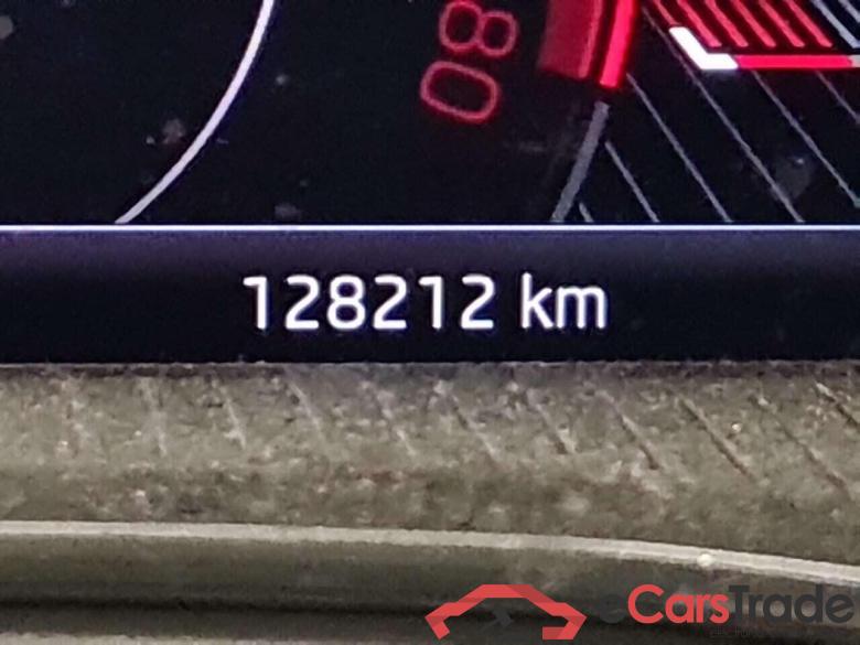 SKODA Scala 1.0 TSI Ambition #4