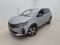 preview Peugeot 5008 #0