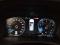 preview Volvo V60 #3