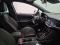 preview Opel Astra #2