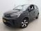 preview Opel Crossland X #0