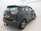 preview Opel Crossland X #1