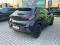 preview Opel Mokka #3