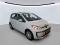 preview Volkswagen up! #2