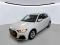 preview Audi A1 #0