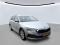 preview Skoda Octavia #3