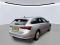 preview Skoda Octavia #4