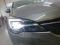 preview Opel Astra #3