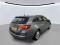 preview Opel Astra #5