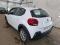 preview Citroen C3 #1