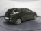 preview Renault Clio #4