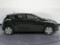 preview Renault Clio #5