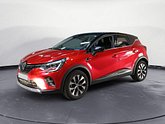 Photo car #6777604