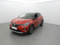 preview Renault Captur #0
