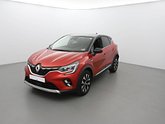 Photo car #6777613