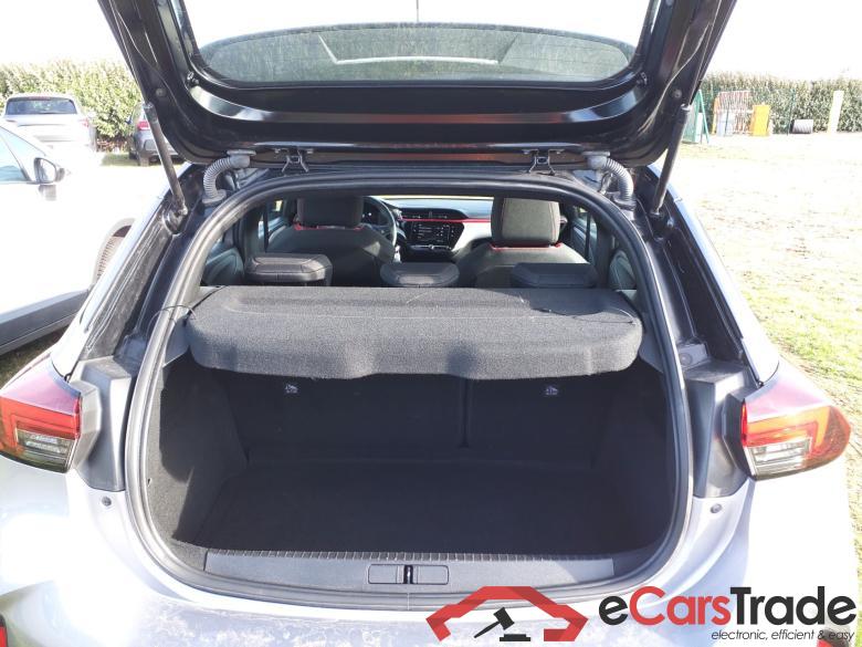 OPEL CORSA   1.2 TURBO 100 BVM GS + PACK CITY 180 #2