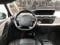 preview Citroen Grand C4 Picasso / SpaceTourer #2
