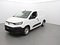 preview Citroen Berlingo #0