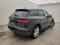 preview Audi Q5 #2