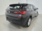 preview BMW X2 #4