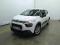 preview Citroen C3 #0