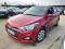 preview Hyundai i20 #0