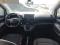 preview Citroen Berlingo #2