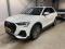 preview Audi Q3 #0