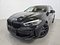 preview BMW 116 #1