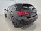 preview BMW 116 #6