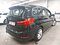 preview BMW 216 Gran Tourer #1