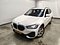 preview BMW X1 #0
