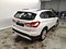 preview BMW X1 #1